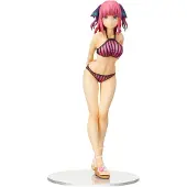 SEGA The Quintessential Quintuplets 14 PM Figuuri Nino Nakano