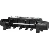 Canon ROLL UNIT RU-23 (1152C005)