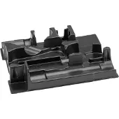 Bosch Sisäosa GDE Max Professional