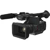 Panasonic HC-X2E -videokamera