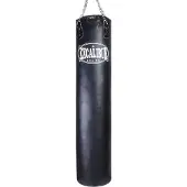 Excalibur Pro PU Nyrkkeilysäkki 150cm / 40kg