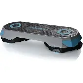 LivePro Step platform Steppilauta