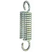 Excalibur Nyrkkeilysäkin jousi - 9″