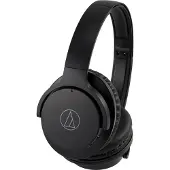 Audio-Technica ATH-ANC500BT langattomat kuulokkeet