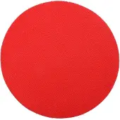 TOYA VOREL ITSELIIMAUTTAVA TARKARAKKA fi=125mm 08521