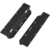 Yamaha RK-DM3 RACK MOUNT KIT