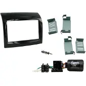 Connects2 Fiat Ducato monterings kit CTKFT09
