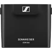 Sennheiser XSW IEM EK BATTERY COVER (592583)