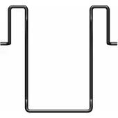Sennheiser XSW IEM EK BELT CLIP (592582)