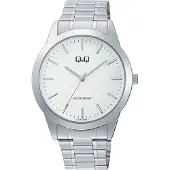Q&Q rannekello C00A-008PY