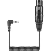 Sennheiser KA 600 -kaapeli