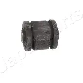 Japanparts Tukivarren hela JAPANPARTS RU-2379