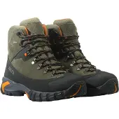 Beretta Setter GTX Boots (Size: 48)