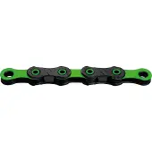 Kmc Dlc 12 Road/mtb Ketju