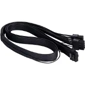 Silverstone PP14-EPS