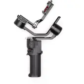 DJI RS3 Mini gimball vakaaja