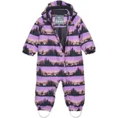 Color Kids Toppahaalari, Violet Tulle, 86