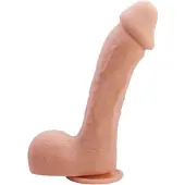 Baile Beautiful Johnson Dildo 22 cm