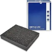 Meyle Suodatin, sisäilma 712 326 0013/PD