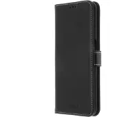 Insmat EXCLUSIVE FLIPCASE ONEPLUS NORD N100 BLA