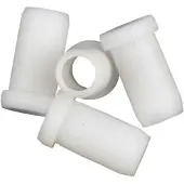 GARBOLINO K2 Laajennus