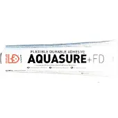 Gear aid Aquasure Fd Tube 250ml Liima