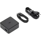 DJI Mavic 3 Enterprise USB-C -virtalähde, 100W