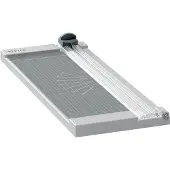 Leitz Precision Home rullaleikkuri A4