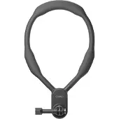 DJI Osmo Action Hanging Neck Mount -kaulateline