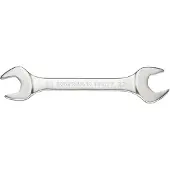 Stanley Kiintolenkkiavain FMMT13077-0; 30x32 mm