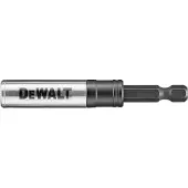 DeWalt - Bittipidike