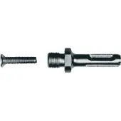 Dewalt Sovite-SDS Plus (P) DT7030-QZ Ammattikäyttöön