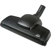 Electrolux ZE013 turbosuulake