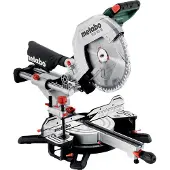Metabo Katkaisu- ja jiirisaha KGS 305 M