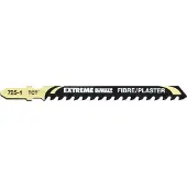 DeWalt Pistosahanterä DT2103-QZ; 69 mm