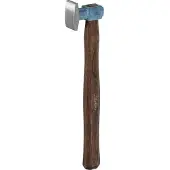 PICARD Vasara 2525492; 252/54 1/2; 300 mm; 350 g