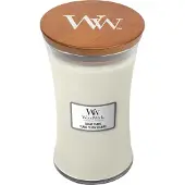 Woodwick Large - Solar Ylang