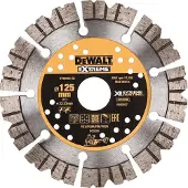 DeWalt Hiontelulevy - - DT90294-QZ - Ulkone napa - Sopii kivimateriaaleille
