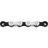 Kmc X10 Mtb Ketju