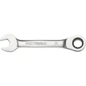 Stanley Jakoavain räikällä FMMT13097-0; 8 mm