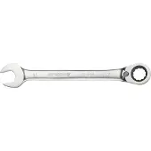 Stanley Jakoavain räikällä FMMT13094-0; 17 mm