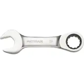 Stanley Jakoavain FMMT13115-0; 19 mm