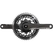 Sram Red AXS kampiakseli DUB 50/37T 170 mm