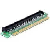 DeLOCK Riser PCIe x16 interface cards/adapter Internal (89093)