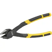 DeWalt Pihdit DWHT0-74274; 200 mm