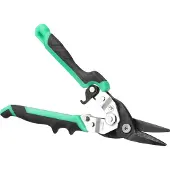Stanley Levyleikkuri FatMax FMHT73557-0