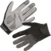 Endura Hummvee Plus Ii Handschuhe