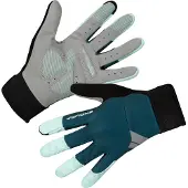 Endura Windchill Käsineet