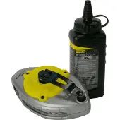 Stanley FatMax XL räpsykotelo värillä