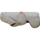 Siccaro - Kuivaustakki Supreme 2.0 Sand 30 cm - Koirat - Turkinhoito